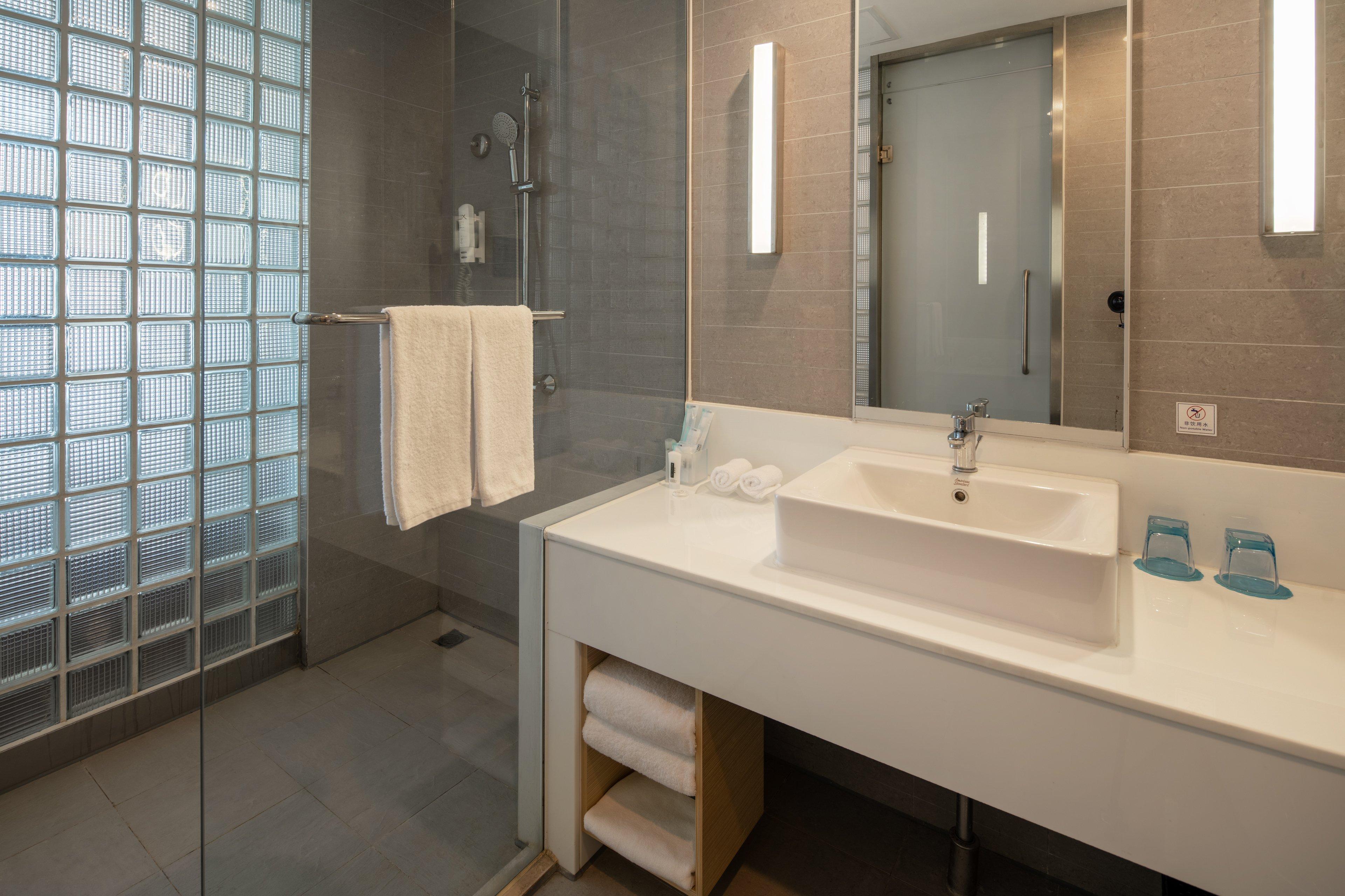 Holiday Inn Express Luoyang City Center By Ihg Exterior photo